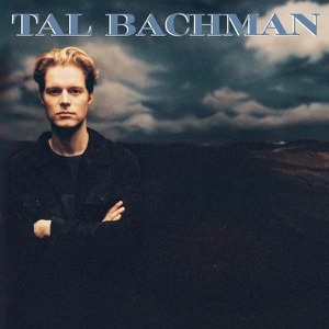 TAL BACHMAN