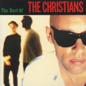 THE CHRISTIANS