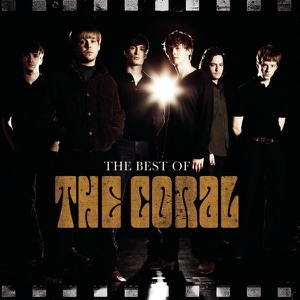 THE CORAL