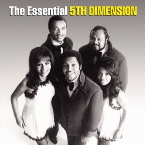 THE FIFTH DIMENSION