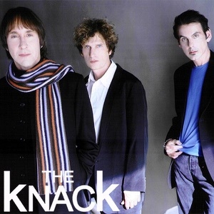 THE KNACK