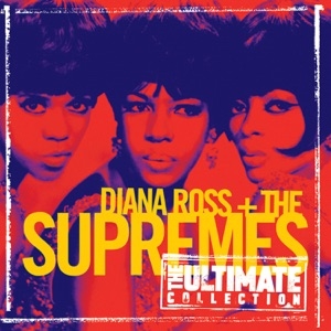 THE SUPREMES