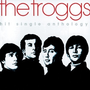 THE TROGGS