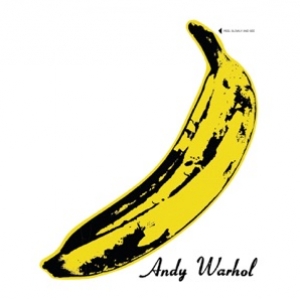 THE VELVET UNDERGROUND