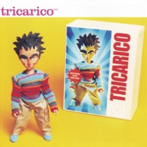 TRICARICO