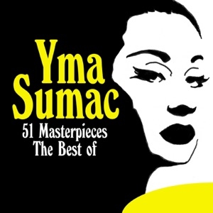 YMA SUMAC